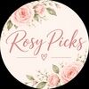 rosypicks